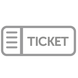 Vé - Tickets